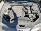 Hyundai Azera Se Image 13