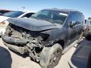 Nissan Armada Se Image 1