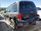 Nissan Armada Se Image 3