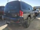 Nissan Armada Se Image 2