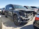 Nissan Armada Se Image 4