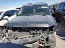 Nissan Armada Se Image 5
