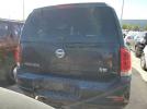 Nissan Armada Se Image 12