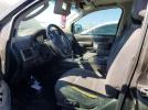 Nissan Armada Se Image 8