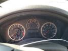 Nissan Armada Se Image 7
