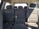 Nissan Armada Se Image 10