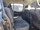 Nissan Armada Se Image 9