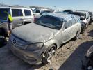 Mercedes-Benz C-Class 300 Image 1