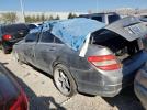 Mercedes-Benz C-Class 300 Image 3