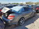 Mercedes-Benz C-Class 300 Image 2