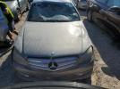 Mercedes-Benz C-Class 300 Image 10