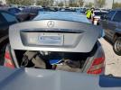 Mercedes-Benz C-Class 300 Image 4