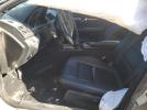 Mercedes-Benz C-Class 300 Image 9