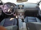 Mercedes-Benz C-Class 300 Image 6