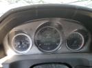 Mercedes-Benz C-Class 300 Image 7