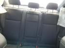 Mercedes-Benz C-Class 300 Image 13
