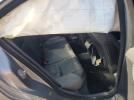 Mercedes-Benz C-Class 300 Image 8