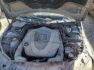 Mercedes-Benz C-Class 300 Image 11