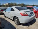 Honda Civic Lx Image 5