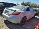 Honda Civic Lx Image 7