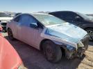 Honda Civic Lx Image 2