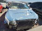 Honda Civic Lx Image 13