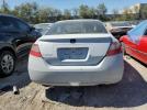 Honda Civic Lx Image 9