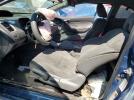 Honda Civic Lx Image 8
