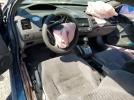 Honda Civic Lx Image 4