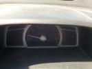 Honda Civic Lx Image 3