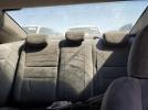 Honda Civic Lx Image 12
