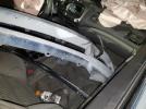 Honda Civic Lx Image 11