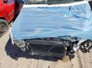 Honda Civic Lx Image 10