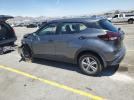 Nissan Kicks S Image 9