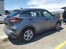 Nissan Kicks S Image 7