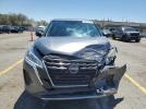 Nissan Kicks S Image 3