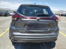 Nissan Kicks S Image 5