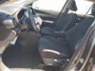 Nissan Kicks S Image 10