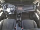 Nissan Kicks S Image 4