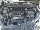 Nissan Kicks S Image 11
