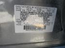 Nissan Kicks S Image 12