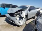 Nissan Rogue S Image 1