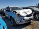 Nissan Rogue S Image 2