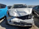 Nissan Rogue S Image 12