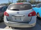 Nissan Rogue S Image 13
