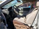 Nissan Rogue S Image 7
