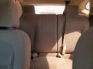 Nissan Rogue S Image 8