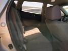 Nissan Rogue S Image 6
