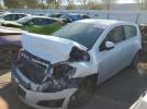 Chevrolet Sonic Lt Image 1