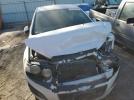 Chevrolet Sonic Lt Image 13